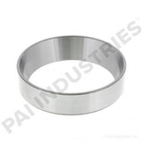 PAI HCU-5020 MACK 64AX248 INNER WHEEL BEARING CUP (HM516410)
