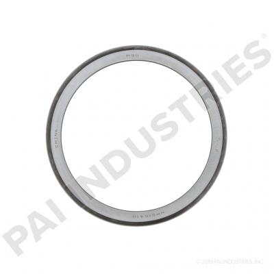 PAI HCU-5020 MACK 64AX248 INNER WHEEL BEARING CUP (HM516410)