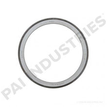 Load image into Gallery viewer, PAI HCU-5020 MACK 64AX248 INNER WHEEL BEARING CUP (HM516410)