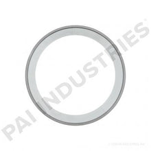 Load image into Gallery viewer, PAI HCU-5020 MACK 64AX248 INNER WHEEL BEARING CUP (HM516410)
