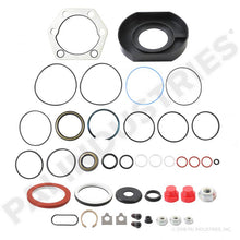 Load image into Gallery viewer, PAI HKT-4059 MACK 6990-HFB640001 POWER STEERING SEAL KIT (USA)