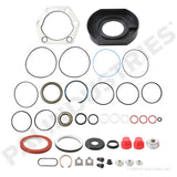 PAI HKT-4059 MACK 6990-HFB640001 POWER STEERING SEAL KIT (USA)