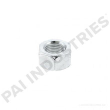 Load image into Gallery viewer, PACK OF 6 PAI HNU-0079 MACK 20AX7 NUT