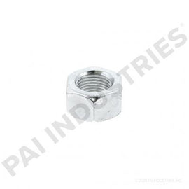 PACK OF 6 PAI HNU-0079 MACK 20AX7 NUT
