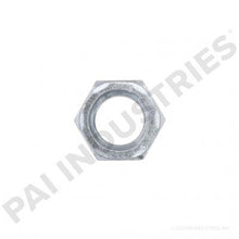 Load image into Gallery viewer, PACK OF 6 PAI HNU-0079 MACK 20AX7 NUT