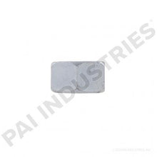 Load image into Gallery viewer, PACK OF 6 PAI HNU-0079 MACK 20AX7 NUT