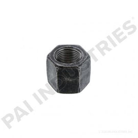 PACK OF 4 PAI HNU-5836 MACK 21AX406 NUT (7/8