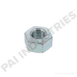 PACK OF 10 PAI HNU-5975 MACK 23AX393 OUTER NUT (3/4