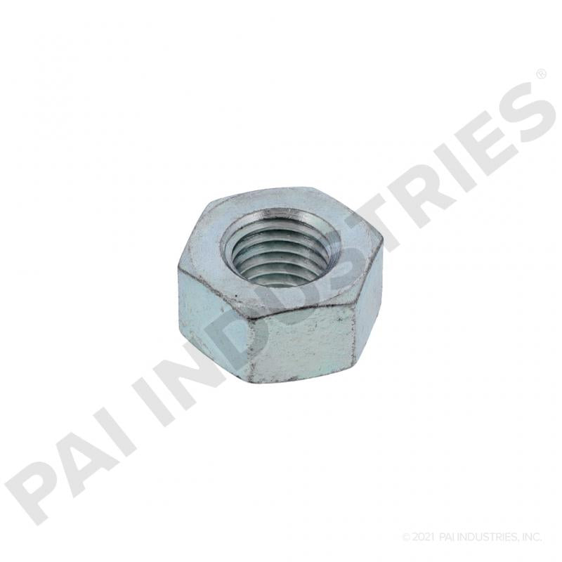 PACK OF 10 PAI HNU-5975 MACK 23AX393 OUTER NUT (3/4"-10)