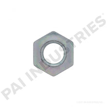 Load image into Gallery viewer, PACK OF 10 PAI HNU-5975 MACK 23AX393 OUTER NUT (3/4&quot;-10)