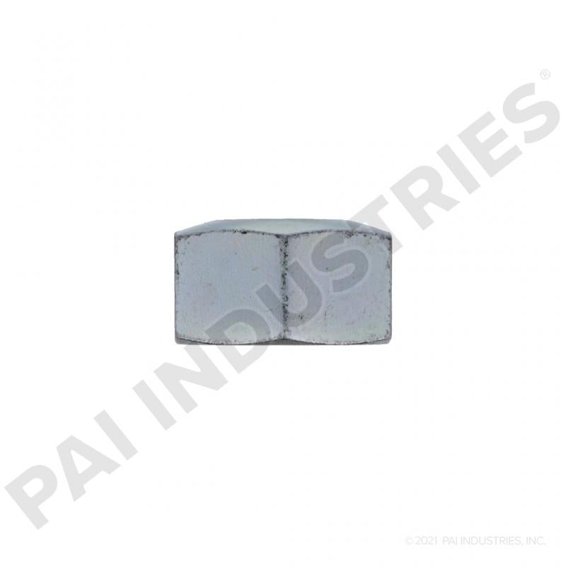 PACK OF 10 PAI HNU-5975 MACK 23AX393 OUTER NUT (3/4"-10)