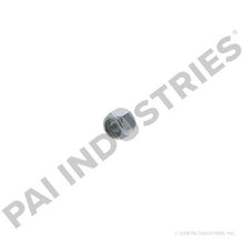 Cargar imagen en el visor de la galería, PACK OF 5 PAI HNU-5977 MACK 21AX360 NUT (5/8&quot;-18) (LOCKING) (USA)