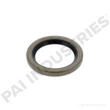 Load image into Gallery viewer, PACK OF 4 PAI HOS-5445 MACK 8235-A1205V1556 BRAKE CAMSHAFT SEAL