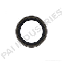 Load image into Gallery viewer, PACK OF 4 PAI HOS-5445 MACK 8235-A1205V1556 BRAKE CAMSHAFT SEAL