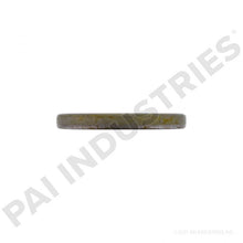 Load image into Gallery viewer, PACK OF 4 PAI HOS-5445 MACK 8235-A1205V1556 BRAKE CAMSHAFT SEAL