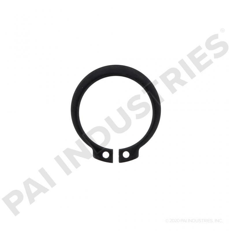 PACK OF 5 PAI HRI-2709 MACK 8235-1229D2942 RETAINING RING (1.15" OD) (USA)