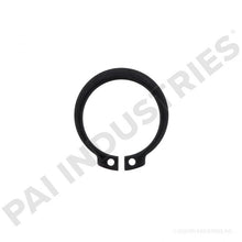 Load image into Gallery viewer, PACK OF 5 PAI HRI-2709 MACK 8235-1229D2942 RETAINING RING (1.15&quot; OD) (USA)