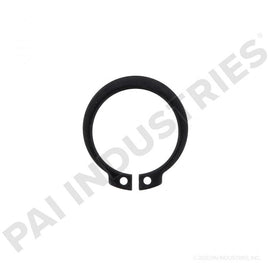 PACK OF 5 PAI HRI-2709 MACK 8235-1229D2942 RETAINING RING (1.15