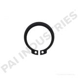 PACK OF 5 PAI HRI-2709 MACK 8235-1229D2942 RETAINING RING (1.15