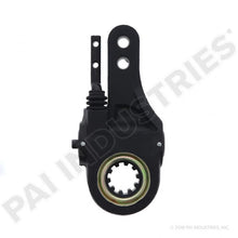 Load image into Gallery viewer, PAI HSA-5031 MACK 25QD261P6 SLACK ADJUSTER (USA)