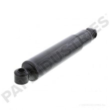 Load image into Gallery viewer, PAI HSA-5056 MACK 14QK392BM CAB SHOCK ABSORBER (CH) (47902-3) (USA)