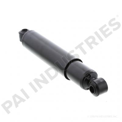 PAI HSA-5056 MACK 14QK392BM CAB SHOCK ABSORBER (CH) (47902-3) (USA)