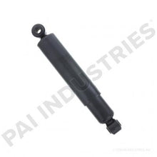 Load image into Gallery viewer, PAI HSA-5056 MACK 14QK392BM CAB SHOCK ABSORBER (CH) (47902-3) (USA)