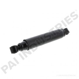 PAI HSA-5075 MACK 14QK366P1 SHOCK ABSORBER