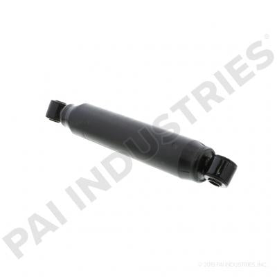 PAI HSA-5075 MACK 14QK366P1 SHOCK ABSORBER