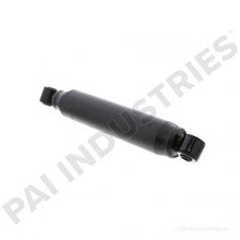 Load image into Gallery viewer, PAI HSA-5075 MACK 14QK366P1 SHOCK ABSORBER