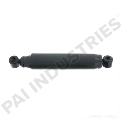 PAI HSA-5075 MACK 14QK366P1 SHOCK ABSORBER
