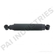Load image into Gallery viewer, PAI HSA-5075 MACK 14QK366P1 SHOCK ABSORBER