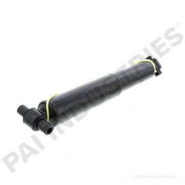 PAI HSA-5084 MACK 14QK431M SHOCK ABSORBER (24.88