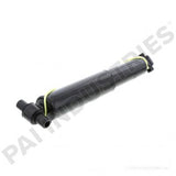 PAI HSA-5084 MACK 14QK431M SHOCK ABSORBER (24.88