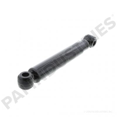 PAI HSA-5095 MACK 14QK2107P1 SHOCK ABSORBER KIT