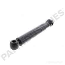 Load image into Gallery viewer, PAI HSA-5095 MACK 14QK2107P1 SHOCK ABSORBER KIT