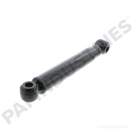 PAI HSA-5095 MACK 14QK2107P1 SHOCK ABSORBER KIT