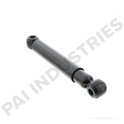 PAI HSA-5095 MACK 14QK2107P1 SHOCK ABSORBER KIT