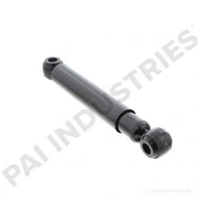 Load image into Gallery viewer, PAI HSA-5095 MACK 14QK2107P1 SHOCK ABSORBER KIT