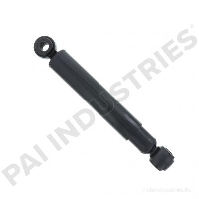 PAI HSA-5095 MACK 14QK2107P1 SHOCK ABSORBER KIT