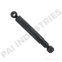 Load image into Gallery viewer, PAI HSA-5095 MACK 14QK2107P1 SHOCK ABSORBER KIT