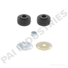 Load image into Gallery viewer, PAI HSM-5025 MACK 14QK146 LOWER SHOCK INSULATOR KIT (20874145) (USA)