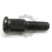 Load image into Gallery viewer, PACK OF 10 PAI HSS-5711 MACK 4333-1541406R SHOULDER DISC WHEEL STUD (USA)