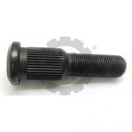 PACK OF 10 PAI HSS-5711 MACK 4333-1541406R SHOULDER DISC WHEEL STUD (USA)