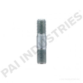 PACK OF 5 PAI HSS-5757 MACK 18AX340 STUD (9/16