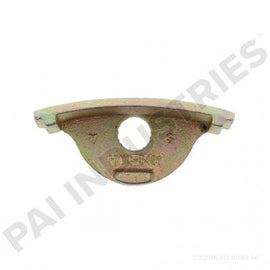 PAI HWC-5491 MACK 15QJ17P1 WHEEL CLAMP (25159017)