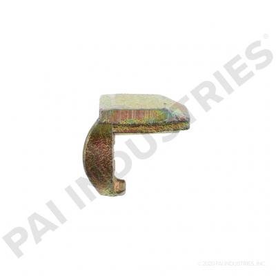 PAI HWC-5491 MACK 15QJ17P1 WHEEL CLAMP (25159017)