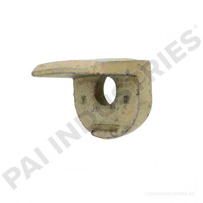 PACK OF 5 PAI HWC-5610 MACK 15QJ223BP6 WHEEL CLAMP
