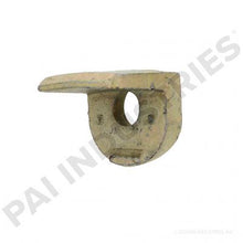 Load image into Gallery viewer, PACK OF 5 PAI HWC-5610 MACK 15QJ223BP6 WHEEL CLAMP