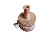 Charger l&#39;image dans la galerie, 5129008 New Surplus Throttle Control for Detroit Diesel Engines from WOODLINE PARTS with FREE DELIVERY within US